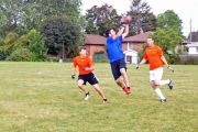 OTFL Gallery Image